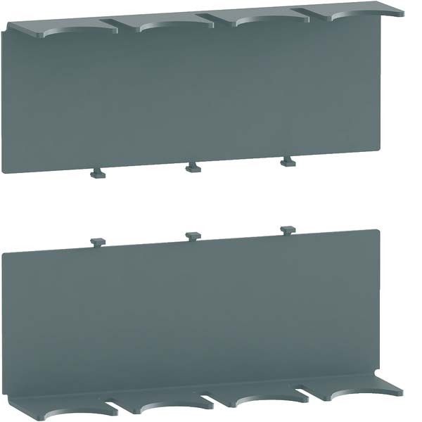 Klemmenabdeckung HYT051H