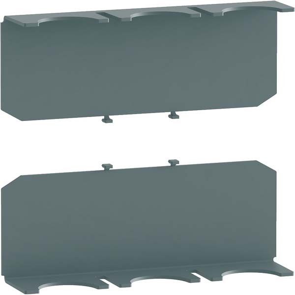 Klemmenabdeckung HYT052H