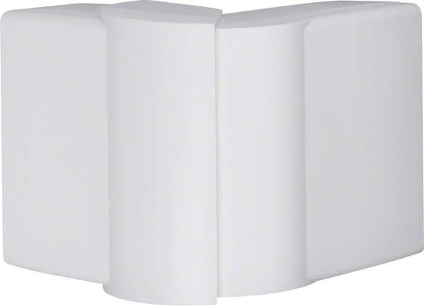 Kombiflansch Lochblech MES-LBE02