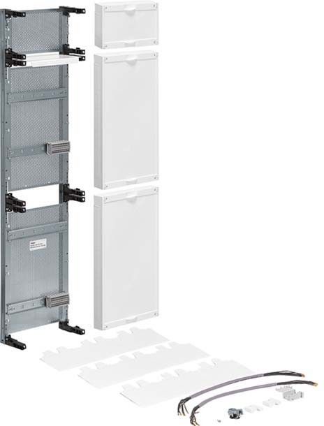 Komplettfeld EBS,univers Z ZU37APZ7