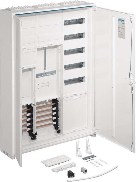 Komplettschrank,univers Z ZB33SEQ19 Komplettschrank,univers Z ZB33SEQ19
