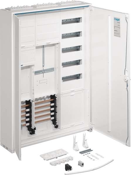 Komplettschrank,univers Z ZB33SEQ19