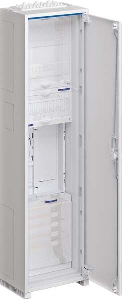 Komplettschrank, universZ ZB31SET21