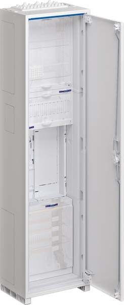 Komplettschrank, universZ ZB31SET21N