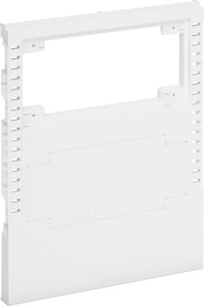 Kopf-/Fußteil FZ230B