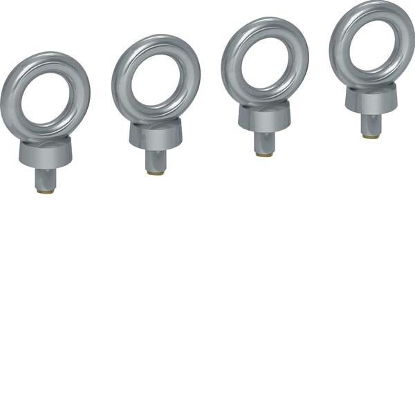 Kranösen f. FR/FS Schränke FZ831