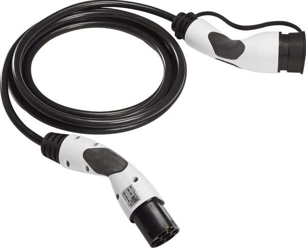 Ladekabel Mode 3 XEV42251631