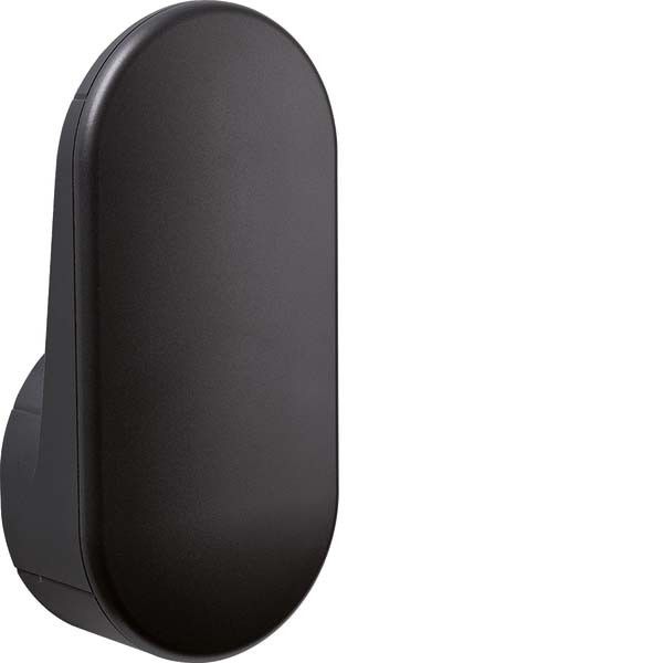 Ladest.Zubehör Kabelträger XEVA100