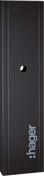 Ladest. Zubehör Standfuß XEVA110