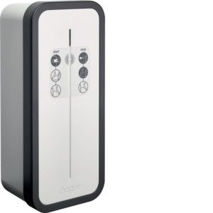 Ladestation XEV1R22T2 Ladestation XEV1R22T2