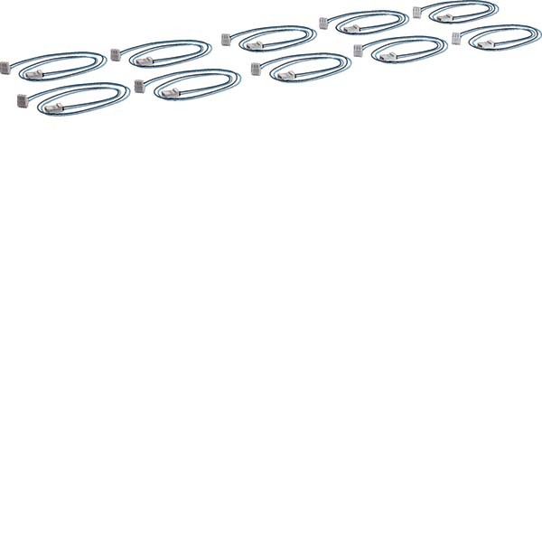 Leitung für SABO KU9S80SBZ