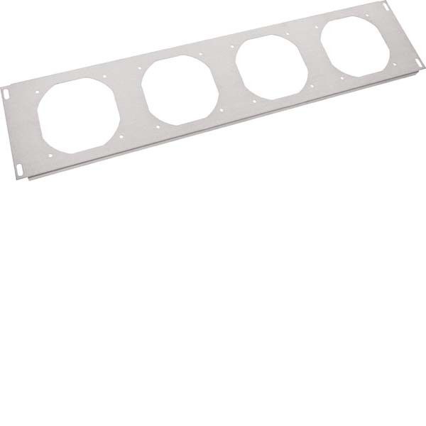 Lüftermodul M-MDLF60