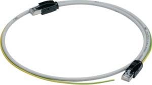 Modbus-Kabel RJ45 - RJ45 HTG471H