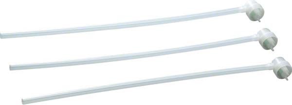 Modbus-Kabel RJ45 - RJ45 HTG482H