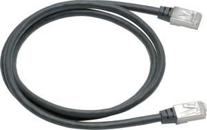 Modbus-Kabel RJ45 - RJ45 HTG484H