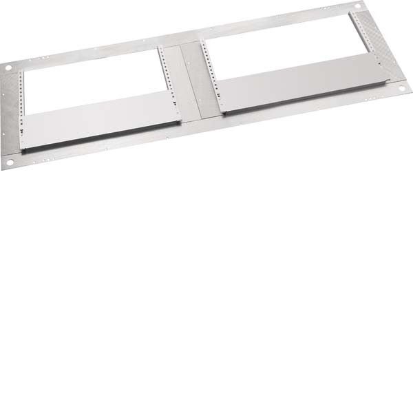 Modulboden 2-teilig M-MBO11040 Modulboden 2-teilig M-MBO11040