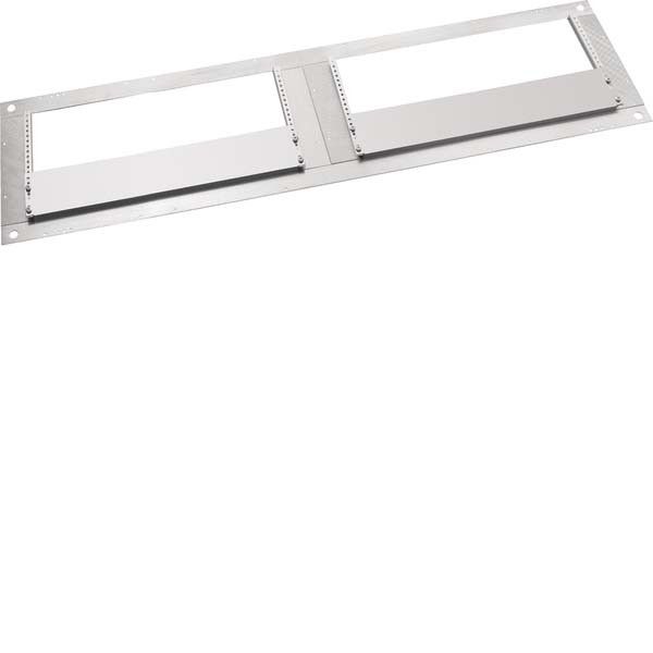 Modulboden 2-teilig M-MBO13560