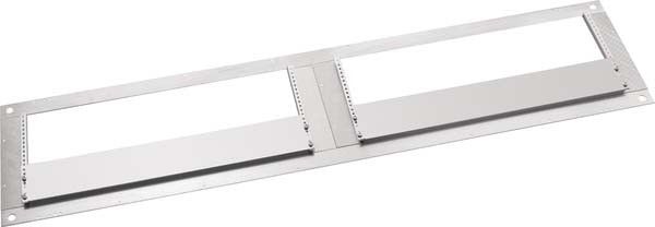 Modulboden 2-teilig M-MBO16060