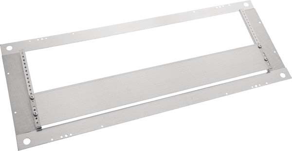 Modulboden 2-teilig M-MBO8560 Modulboden 2-teilig M-MBO8560
