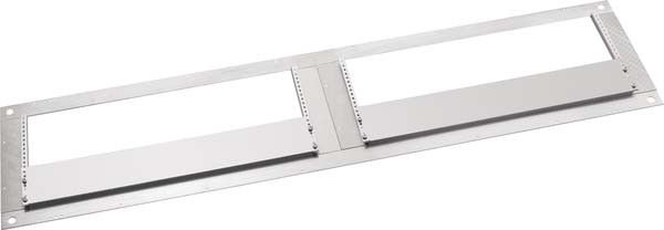 Moduldach 2-teilig IP40 M-MD16040 Moduldach 2-teilig IP40 M-MD16040
