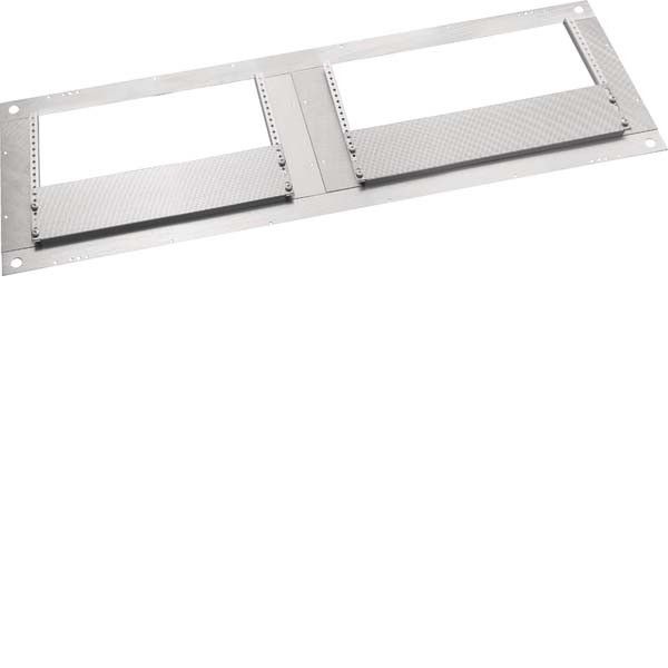 Moduldach Lochblech 2-teil M-MDL11040 Moduldach Lochblech 2-teil M-MDL11040