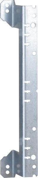 Montagebügel UST4MB Montagebügel UST4MB