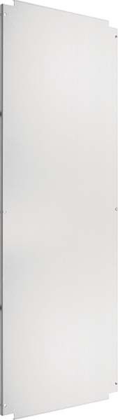 Montageplatte MES-MP6022