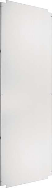 Montageplatte MES-MP8022