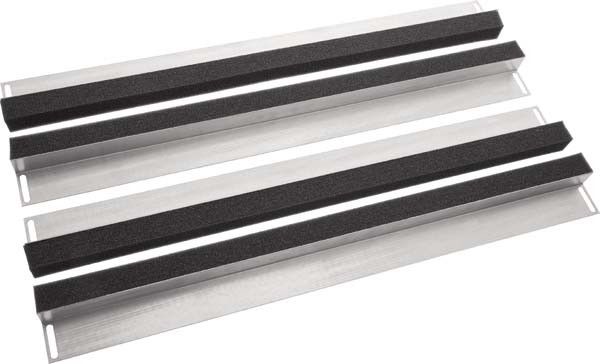 Moosgummimodul M-MDM110