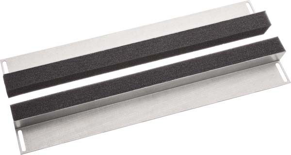 Moosgummimodul M-MDM60 Moosgummimodul M-MDM60