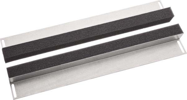 Moosgummimodul M-MDM85 Moosgummimodul M-MDM85