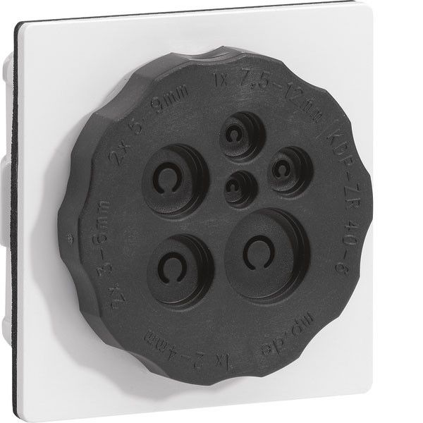 NewVegaD-Kit universFW FD00P6