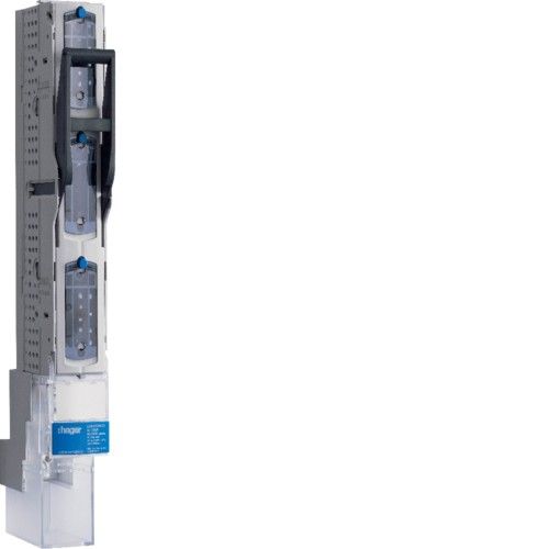 NH-Sicher.Lastschaltleiste LVSW00100RP
