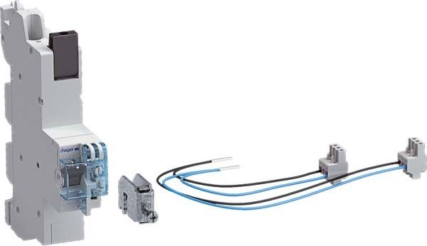 Paket Spannungsversorgung ZY3N2SLS Paket Spannungsversorgung ZY3N2SLS