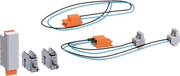 Paket Spannungsversorgung ZY3R2SI Paket Spannungsversorgung ZY3R2SI