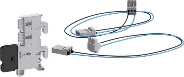 Paket Spannungsversorgung ZY5N2SA Paket Spannungsversorgung ZY5N2SA