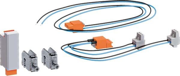 Paket Spannungsversorgung ZY5R2SI Paket Spannungsversorgung ZY5R2SI