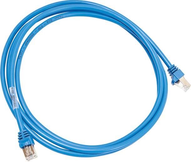 Patch-Leitung ZZ45WAN200 Patch-Leitung ZZ45WAN200