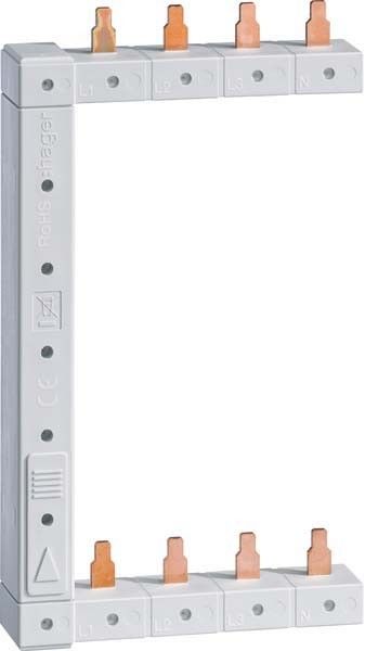 Phasenschiene senkrecht KCF663S Phasenschiene senkrecht KCF663S