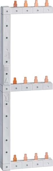 Phasenschiene senkrecht KCF668S Phasenschiene senkrecht KCF668S