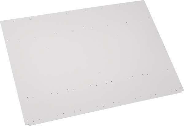 PVC-Montageplatte ZAY76925 PVC-Montageplatte ZAY76925