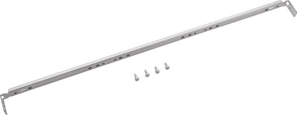 Quertraverse f. univers N C-QTUN60