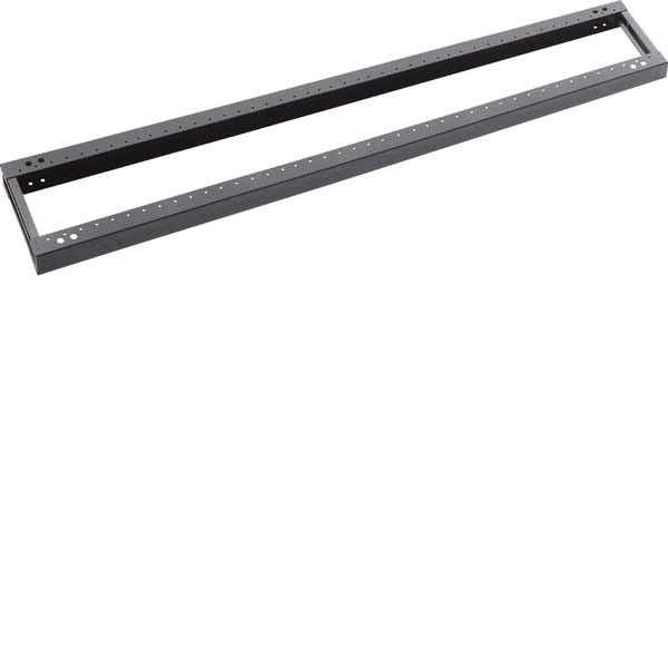 Reihensockel RS seit.offen MES-RS230401