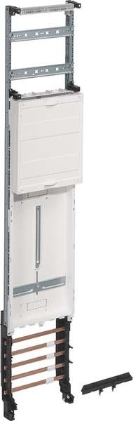 Reservefeld ZH52XL Reservefeld ZH52XL