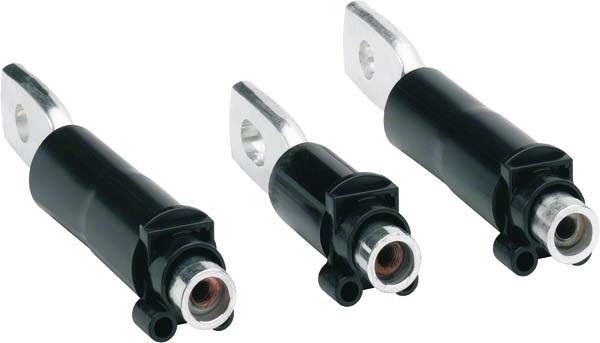 Rückanschluss HYS031H Rückanschluss HYS031H