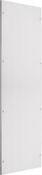 Rückwand M-RWG6020 Rückwand M-RWG6020
