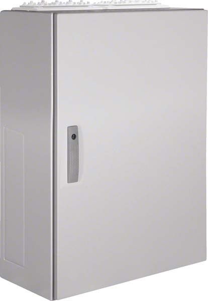 S-Schienenverbinder,univ.N UM05QR