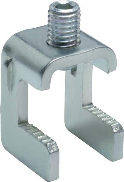 Sammelschienenklemme LVZ00EK Sammelschienenklemme LVZ00EK