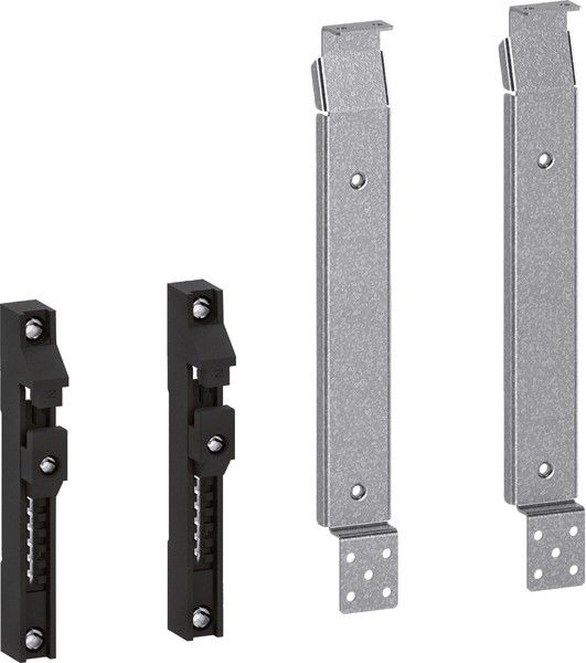 SaS-Träger UZ81S3D SaS-Träger UZ81S3D