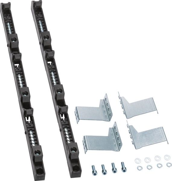 SaS-Träger UZ83S3T SaS-Träger UZ83S3T